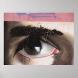 Poster: Imagine