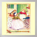 Poster-Just For Kids-Anne Anderson 16