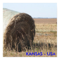 POSTER/KANSAS posters by sandyckansas POSTER/KANSAS posters