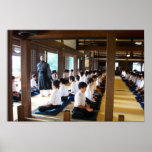 POSTER - Meditation posters
