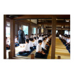 POSTER - Meditation posters
