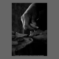 Poster Native American - Cherokee Indian Mak... posters