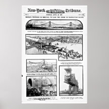 Poster-Newspaper Covers-13