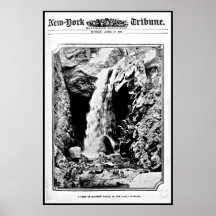 Poster-Newspaper Covers-17