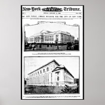 Poster-Newspaper Covers-8
