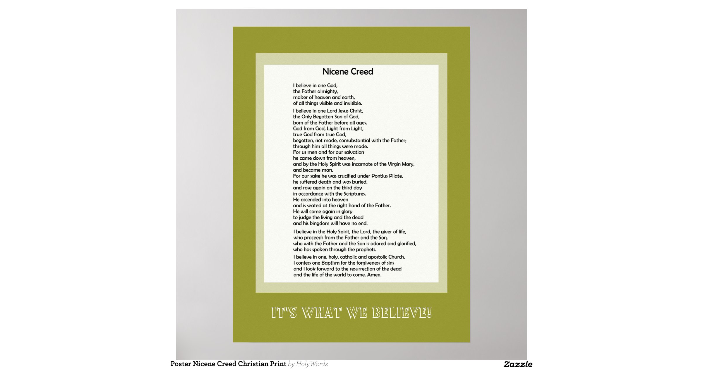 poster-nicene-creed-christian-print-rf42fdb71fe2e4ebeb6dcdbc1faab0c09