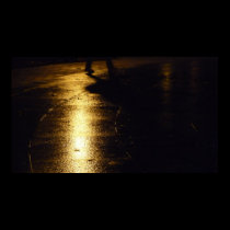 Poster, Night Walker posters