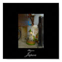 Poster of Okayama, Japan posters by DDMcollections Poster of Okayama, Japan posters