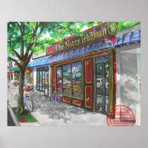 Poster of Our Farmingdale Location