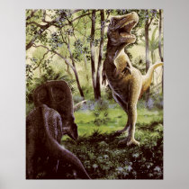 Poster or Print