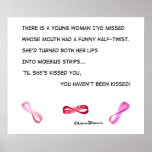 Poster or Print