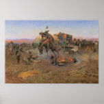 Poster or Print