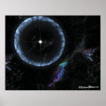 Poster or Print