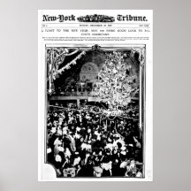 Poster-Periódico Covers-16