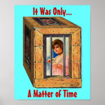 POSTER ~ PERP-IN-THE-BOX replace w/ Friends pic