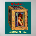 POSTER ~ PERP-IN-THE-BOX replace w/ Friends pic