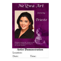 Poster Pic posters
