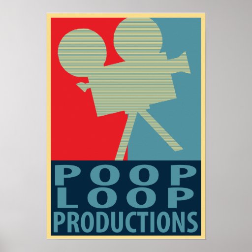 Poop Posters, Poop Prints, Art Prints, & Poster Designs Zazzle