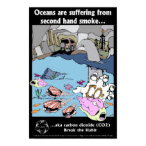 POSTER posters