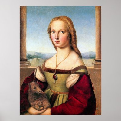 Artist+raphael+paintings