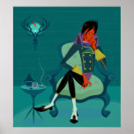 Poster Pussycat & Devil : Ep2