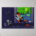 Poster Pussycat & Devil : Ep4