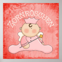 poster, saying, fun, baby