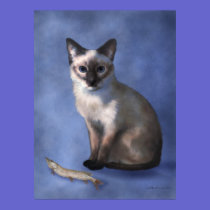 poster_Siamese posters