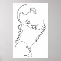 Poster sin título