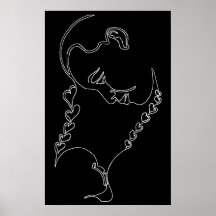Poster sin título