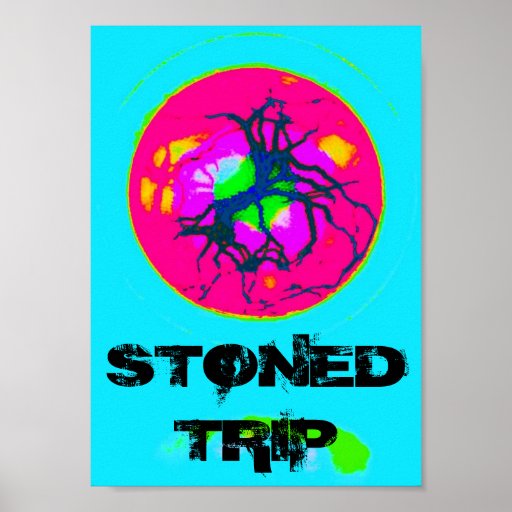 Poster sin título