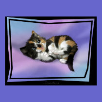 poster_Snickers posters