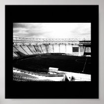 Poster-Sports/Games-20