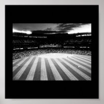 Poster-Sports/Games-41
