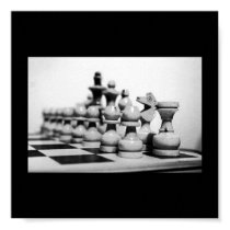 Poster-Sports/Games-52
