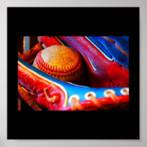 Poster-Sports/Games-56