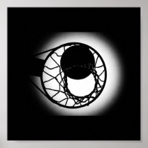Poster-Sports/Games-63