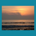 Poster - Sun Coming Up posters