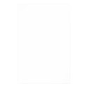 Poster template posters by rickan Poster template posters