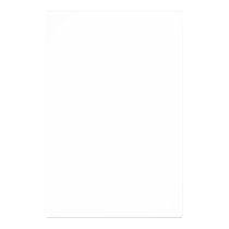 Poster template posters by rickan Poster template posters