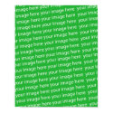 Poster Template posters by templates Poster Template posters