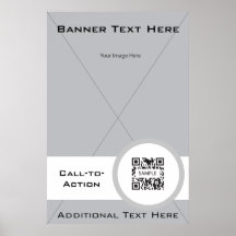 Poster Template Generic  2