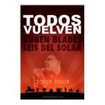 POSTER_TODOS_VUELVEN_2 posters