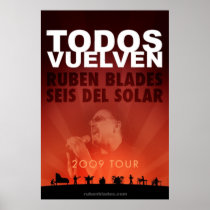 POSTER_TODOS_VUELVEN_2