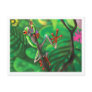 charming, illustration, murals2go, creator,