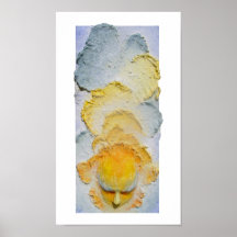 Poster "vertiginoso"
