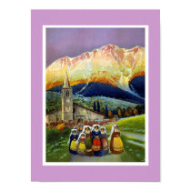 Poster Vintage Art ABRUZZO Italy posters by Zazzle_Vintage Poster Vintage Art ABRUZZO Italy posters