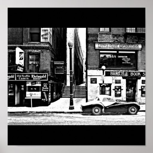 Vintage Boston Posters, Vintage Boston Prints, Art Prints, & Poster