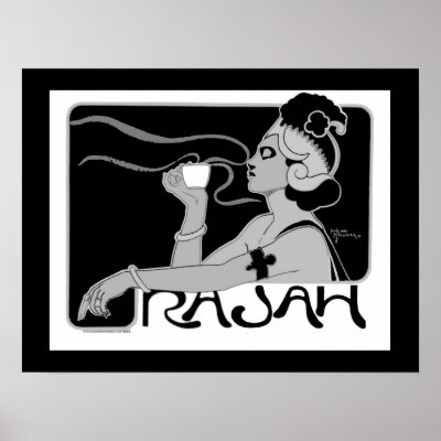 Rajah 3