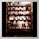 Poster-Vintage Photos-Eugène Atget 39